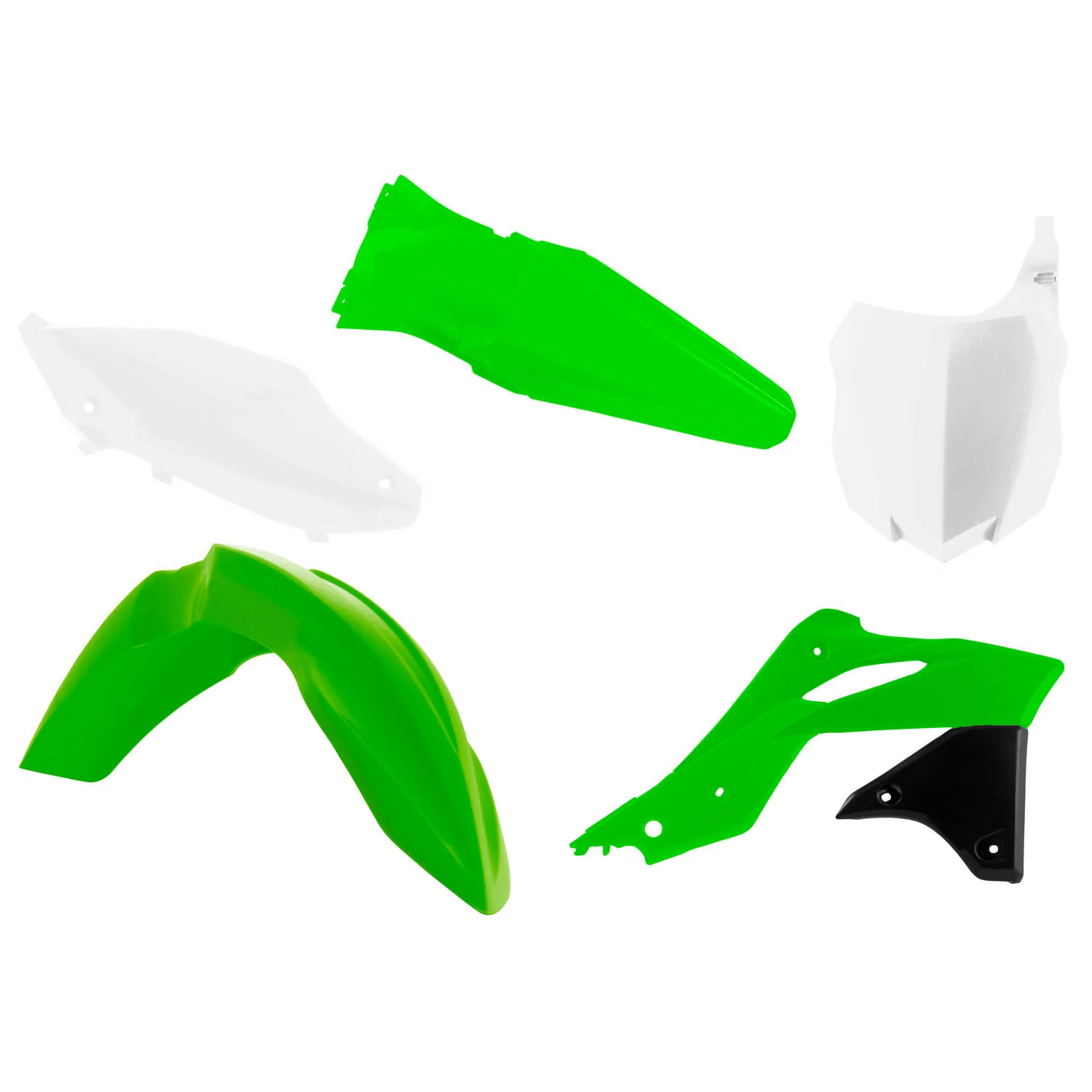 Thumbnail 3