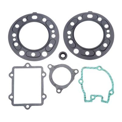 Thumbnail 11